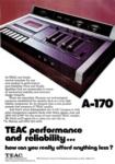 TEAC 1975-0.jpg